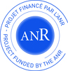 Logo ANR